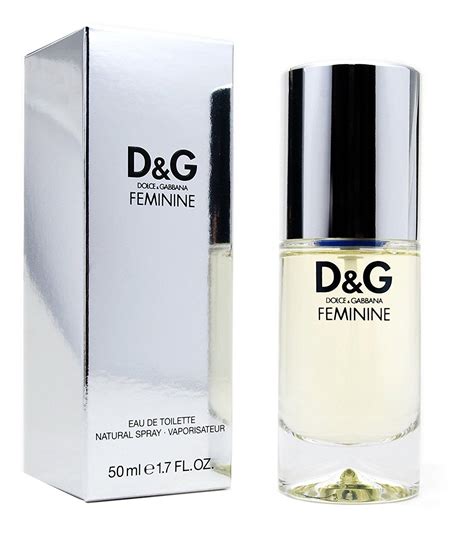 coffret parfum dolce gabbana femme|Dolce & Gabbana perfume women feminine.